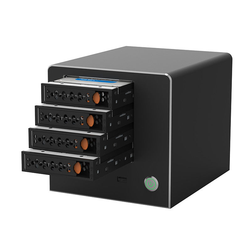 囲み NAS ストレージ サーバー シャーシ 家計 4 ベイ コンピュータ 1U 2U 3U NAS シャーシ ブラック 4 ベイ 6 ベイ 8 ベイ 12 ベイ 24 ベイ