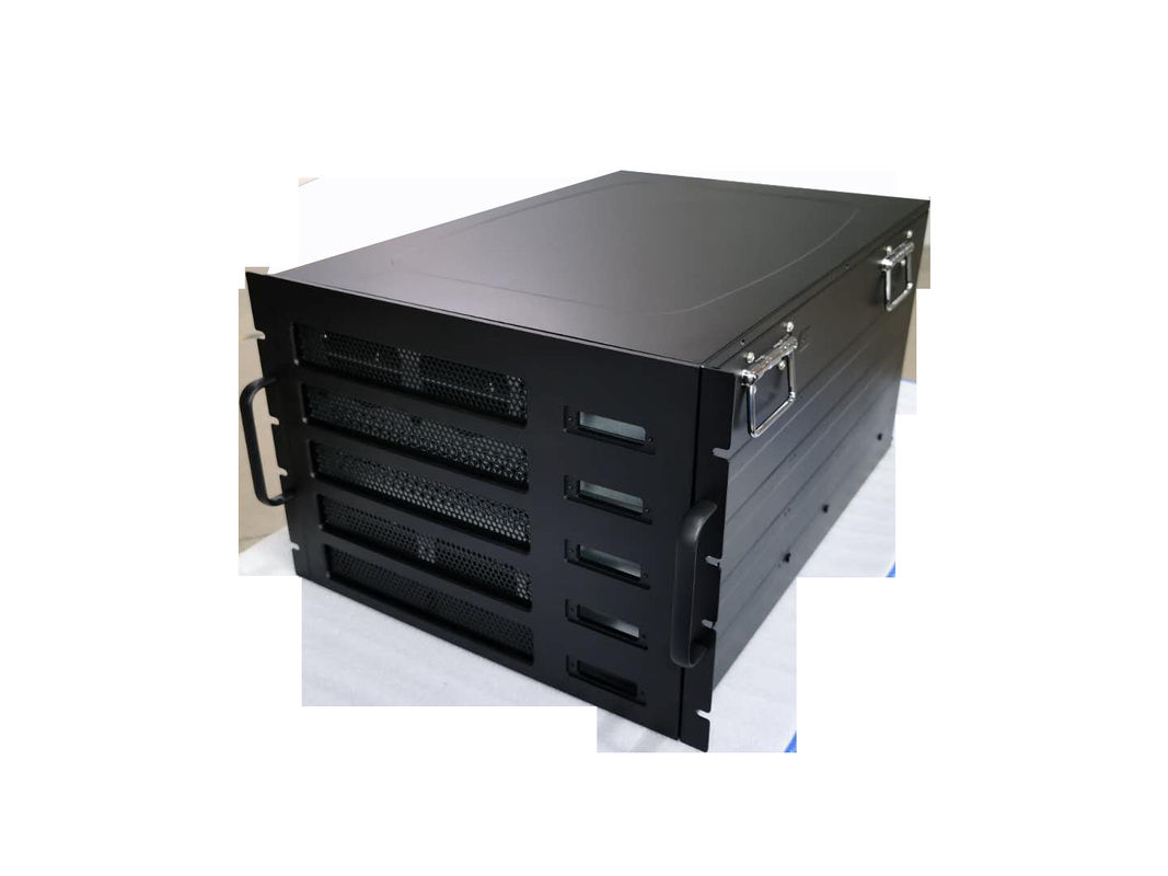 1.5 U 7.5 U 1u 2u 4u 3u ラックマウント PCケースキャビネットサーバー