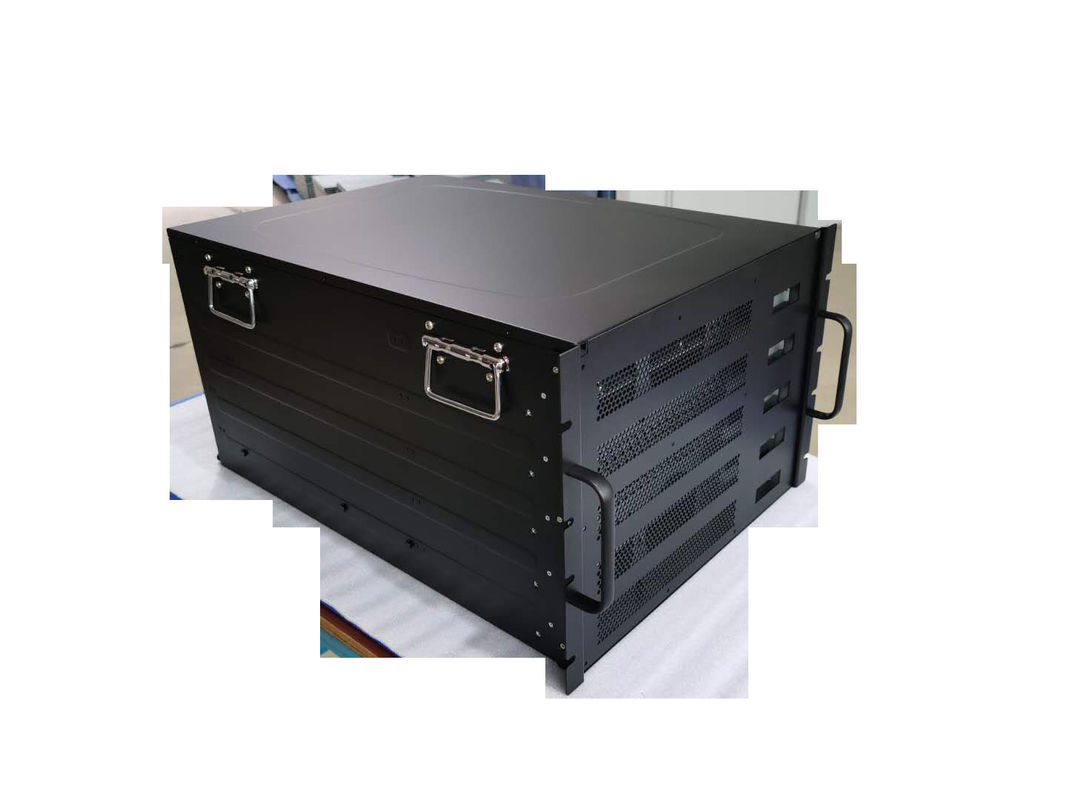 1.5 U 7.5 U 1u 2u 4u 3u ラックマウント PCケースキャビネットサーバー