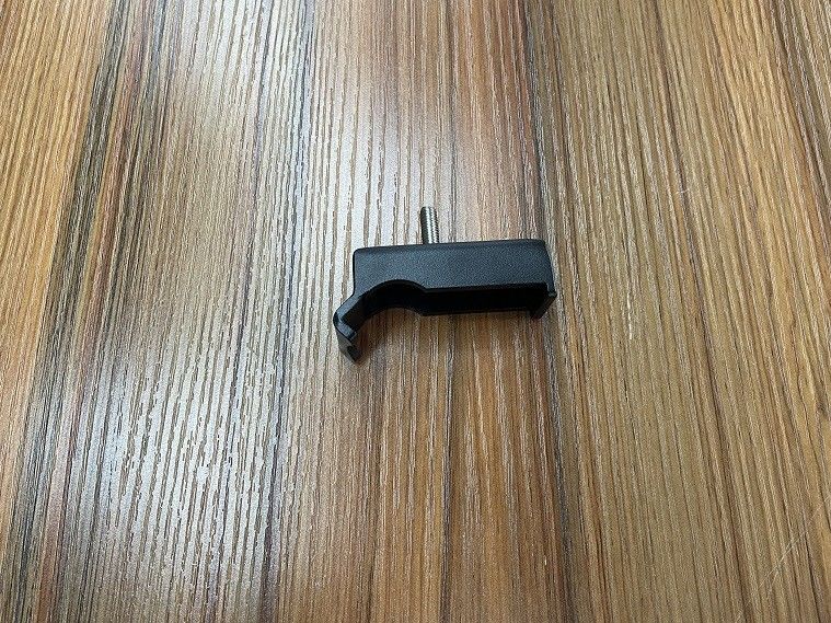 銅 SS シート メタル 製造 オーダーメイド ブラック 粉末 コーティング ラック ドラム カバー 設置 支架