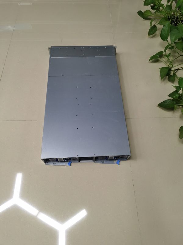 中国 工場 ホットセール 確認 工場 カスタム 図形として ステンレス スチール ボックス 囲い キャビネット 製造 サービス