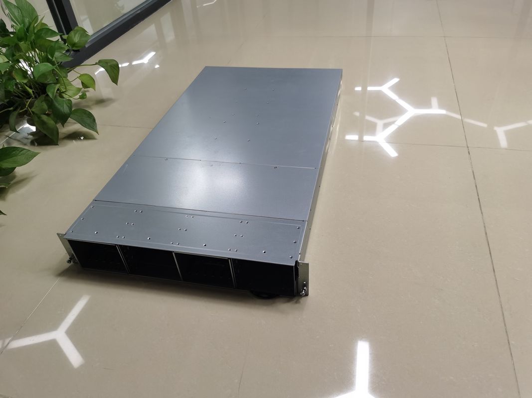 中国 工場 ホットセール 確認 工場 カスタム 図形として ステンレス スチール ボックス 囲い キャビネット 製造 サービス