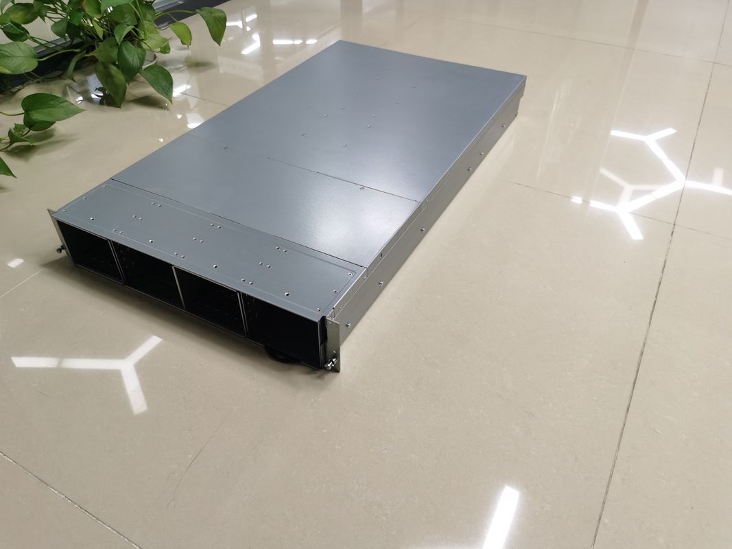 中国 工場 ホットセール 確認 工場 カスタム 図形として ステンレス スチール ボックス 囲い キャビネット 製造 サービス