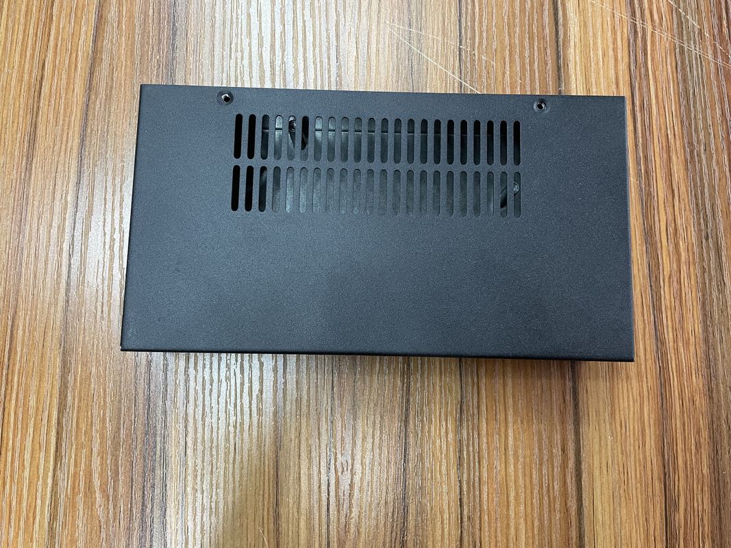 短3Uラックマウント IPC シャーシベース 鉄 アルミ 4 U 3uラックマウントケース