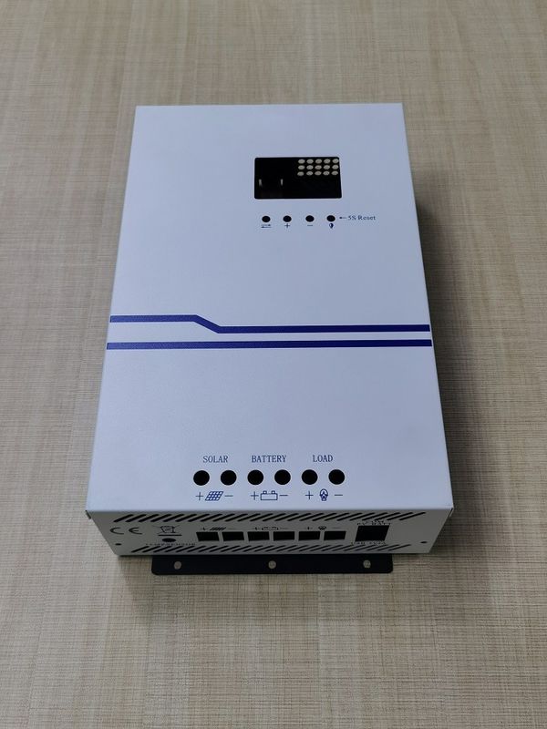 パネル 電気制御箱 収納 金属 太陽電池 貯蔵 キャビネット 新しいエネルギーコントローラ