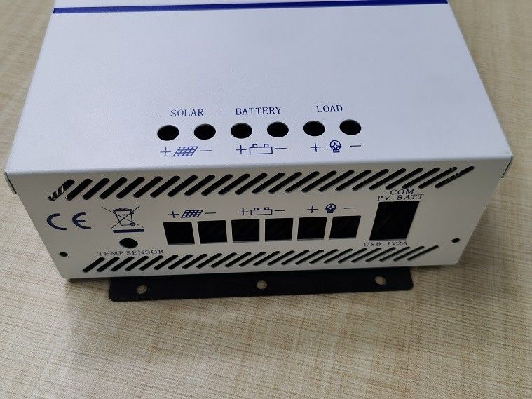 パネル 電気制御箱 収納 金属 太陽電池 貯蔵 キャビネット 新しいエネルギーコントローラ