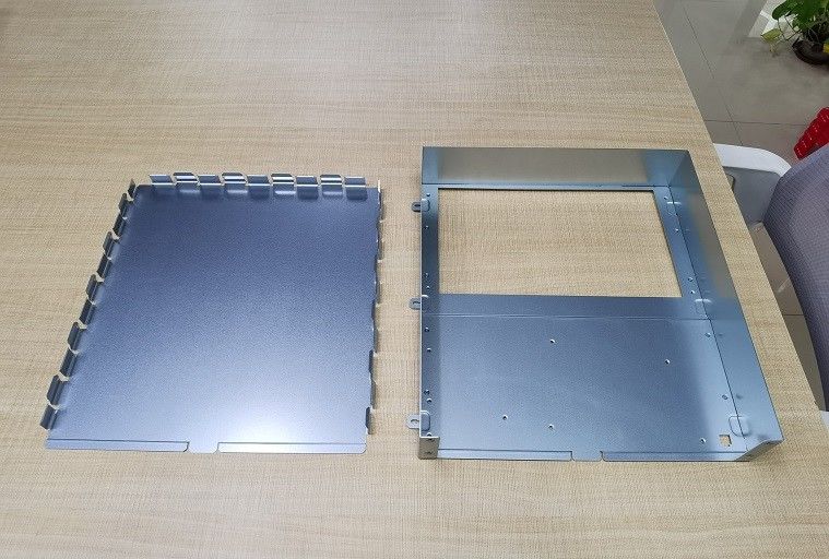 パネル 電気制御箱 収納 金属 太陽電池 貯蔵 キャビネット 新しいエネルギーコントローラ