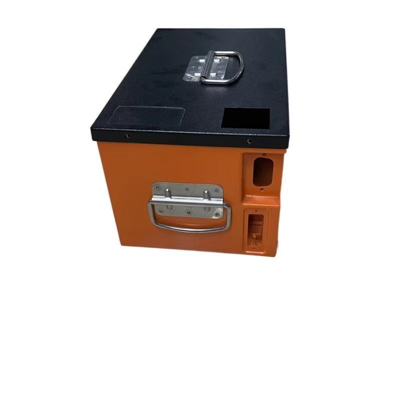 工場製 OEM 1U 2U 3U 4U サーバー・シャシー,キャビネット,シートメタル加工,ステンレス鋼製造