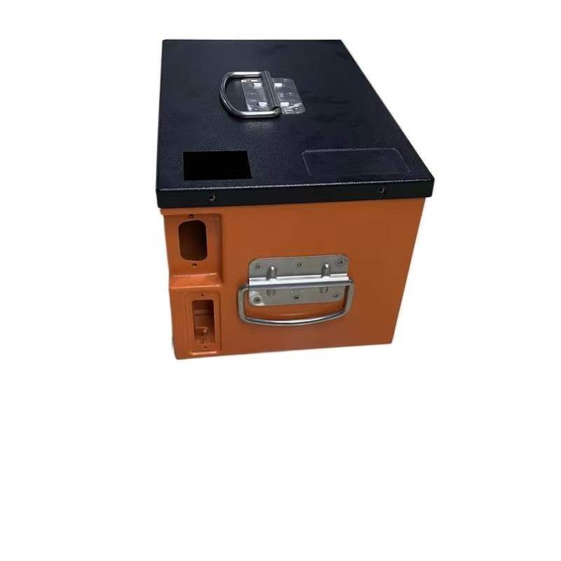 工場製 OEM 1U 2U 3U 4U サーバー・シャシー,キャビネット,シートメタル加工,ステンレス鋼製造