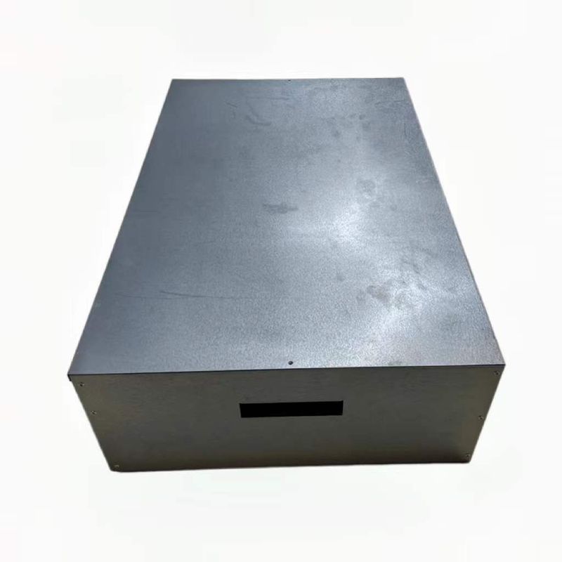 工場製 OEM 1U 2U 3U 4U サーバー・シャシー,キャビネット,シートメタル加工,ステンレス鋼製造