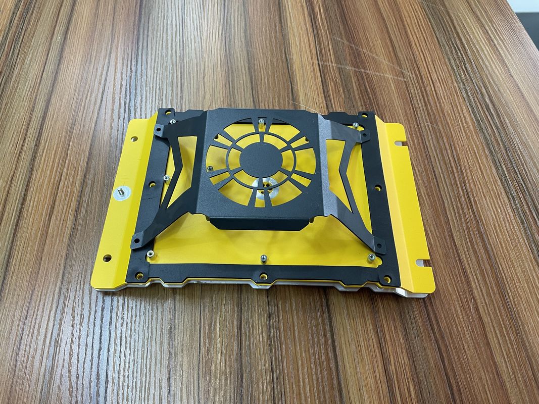 プロフェッショナル メーカー 最高品質 プロモーション OEM オーダーメイド シート金属 スタンプ 曲げ アクセサリー パーツ