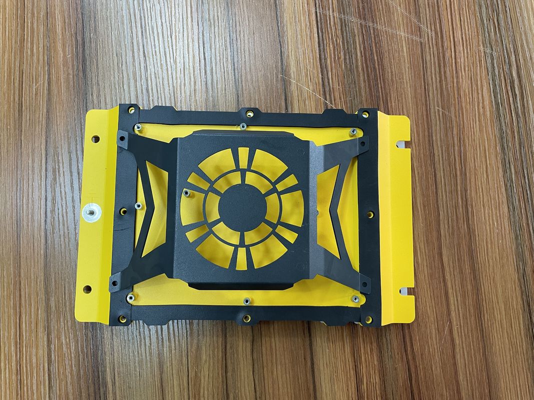 プロフェッショナル メーカー 最高品質 プロモーション OEM オーダーメイド シート金属 スタンプ 曲げ アクセサリー パーツ