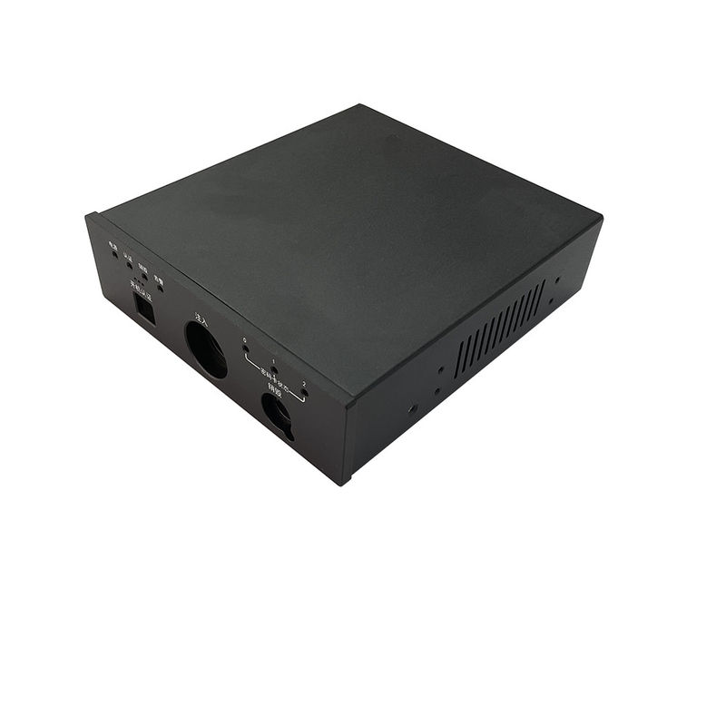 シャーシ シェルラック 19インチ 1u 2u 3u 4u 5u サーバーケース 電動制御箱