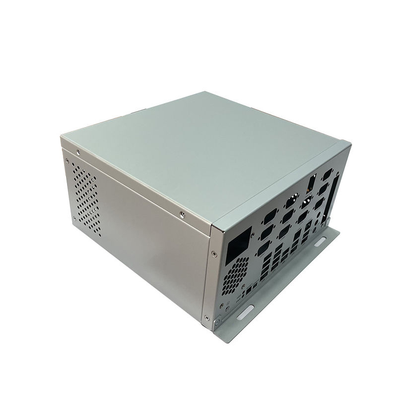 ラックマウント サーバー シャーシ 3u 2u 4u 壁マウント Hdd ケース 収納ケース シャーシ シェル