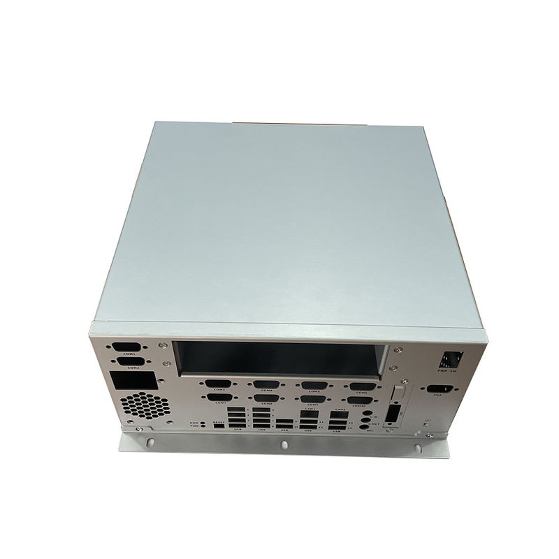 ラックマウント サーバー シャーシ 3u 2u 4u 壁マウント Hdd ケース 収納ケース シャーシ シェル