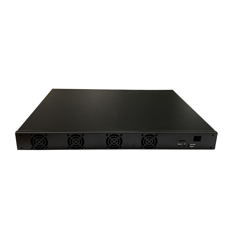 OEM オーダーメイドラック搭載 大容量 マルチハードディスク サーバーケース 容量 +/-0.05MM